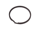59130815 Piston Ring | Skyjack