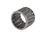 59131227 Bearing | Skyjack