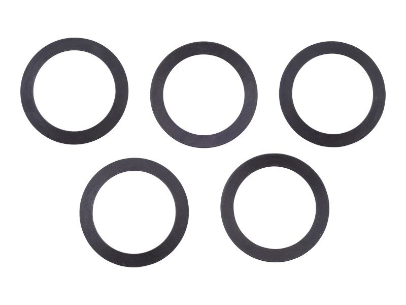 59131292 Outer Disc | Skyjack