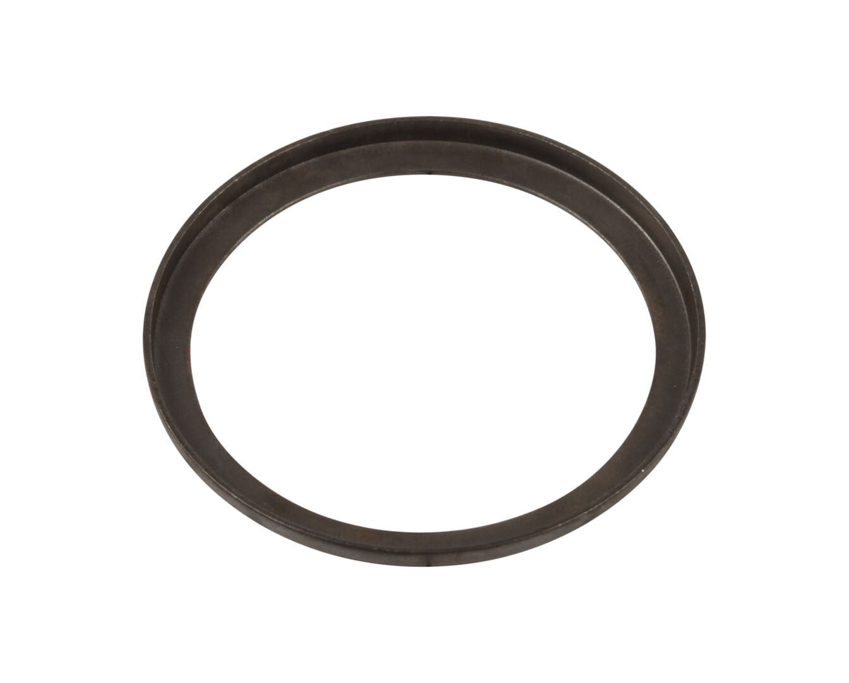 59131334 Plate | Skyjack