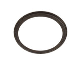 59131334 Plate | Skyjack