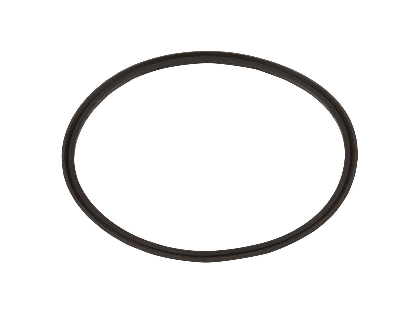 59131359 Seal-Cl Piston | Skyjack