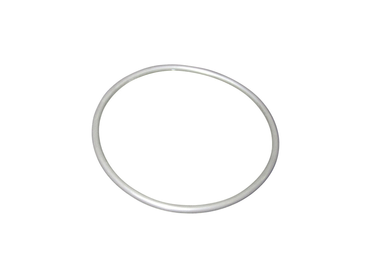 59143610 O-Ring | Skyjack