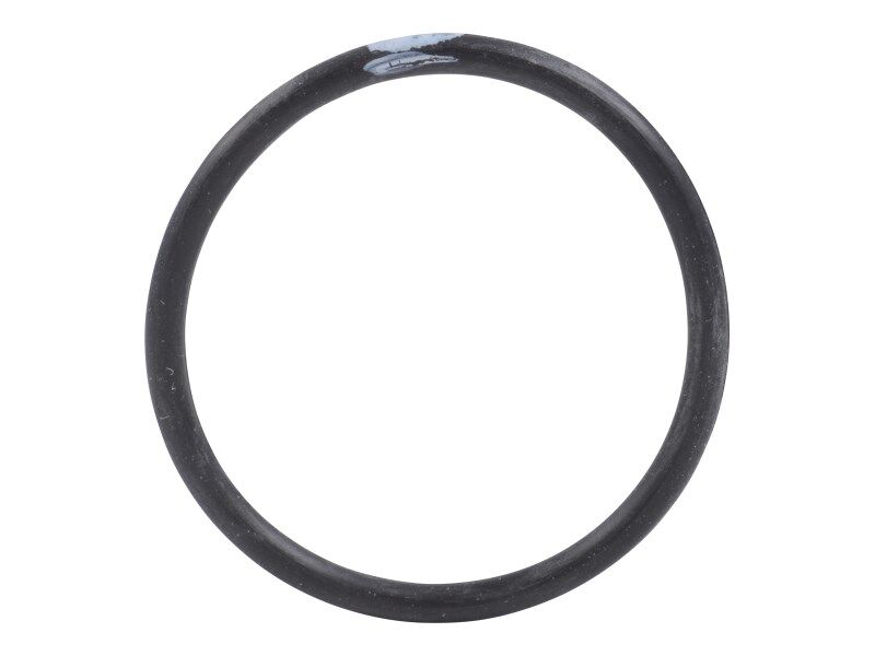 59143859 O-Ring | Skyjack
