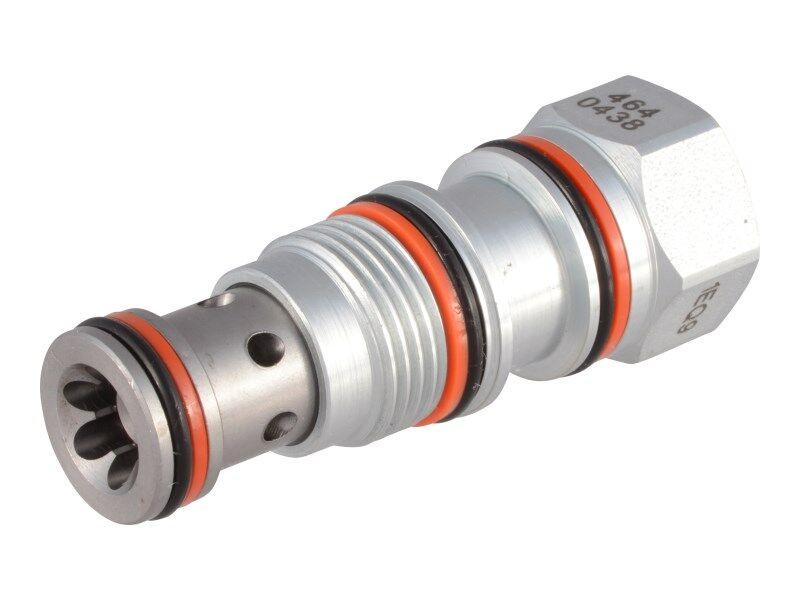 59144295 Valve, Check Po | Skyjack