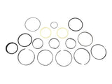 59144303 Seal Kit | Skyjack