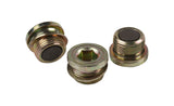 59146241 Magnet Plug | Skyjack