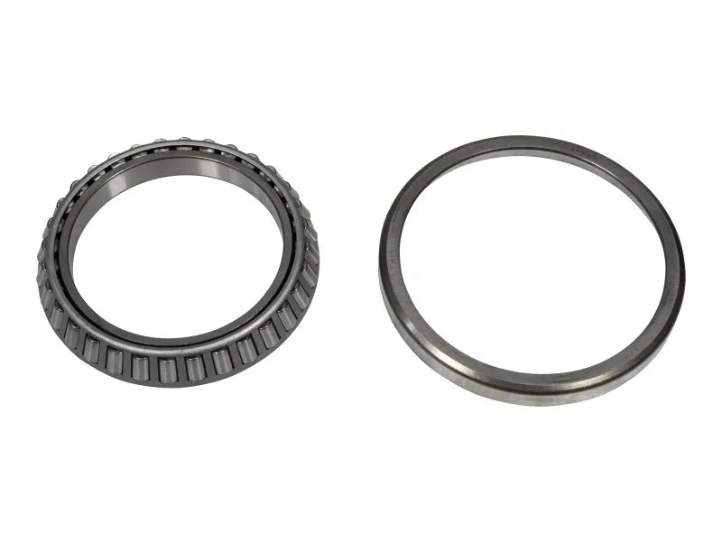 59146613 Bearing | Skyjack