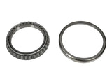 59146613 Bearing | Skyjack