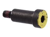 59153676 ADJ Bolt | Skyjack