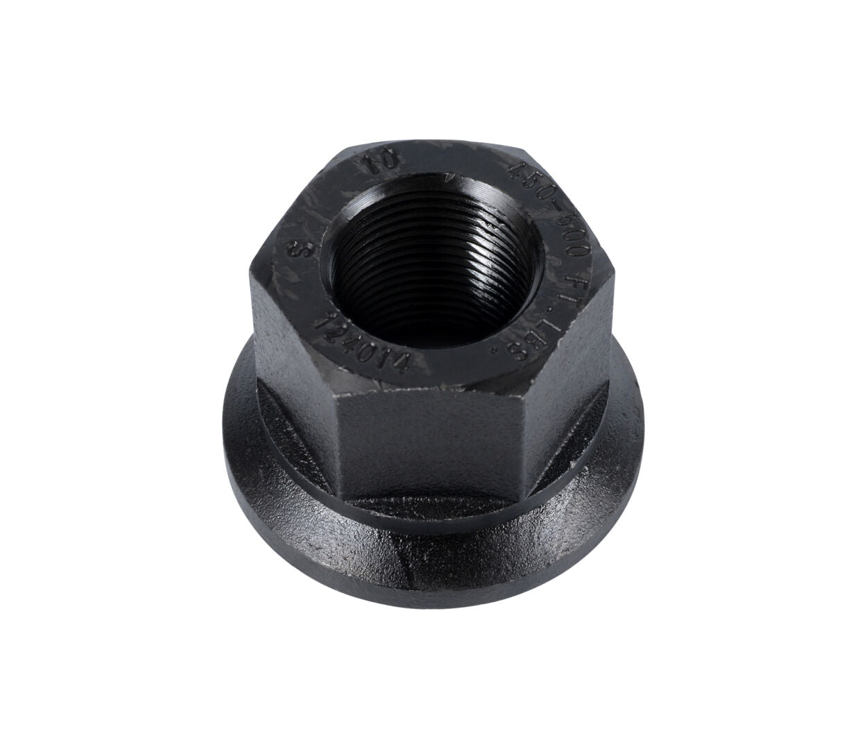 59163758 Wheel M22 Nut | Skyjack