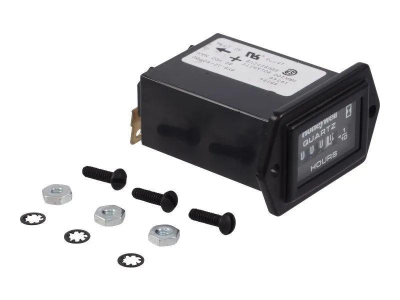 59165001 Hourmeter | Skyjack