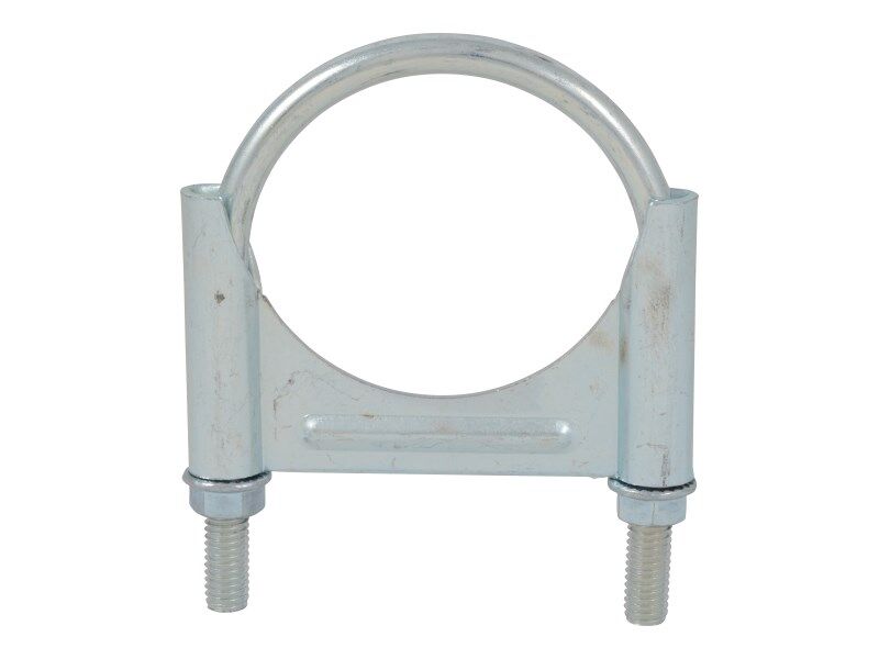 59179218 Muffler Clamp | Skyjack