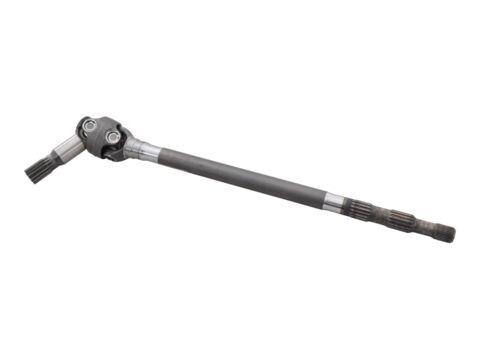 59194175 U-Joint | Skyjack