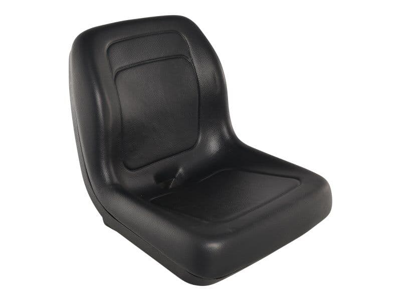 59246892 Cushion W/Shell | Skyjack