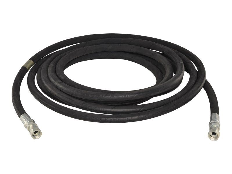 59286047 Hose Assembly | Skyjack