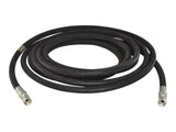 59286047 Assembly, Hose | Skyjack