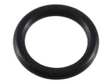59438937 O-Ring | Skyjack