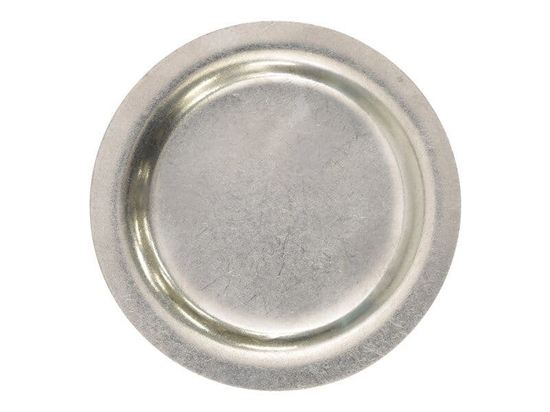 59476002 Retainer-Grease | Skyjack