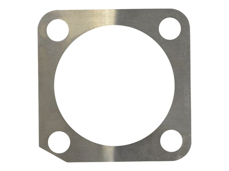 59483412 SHIM .005 | Skyjack