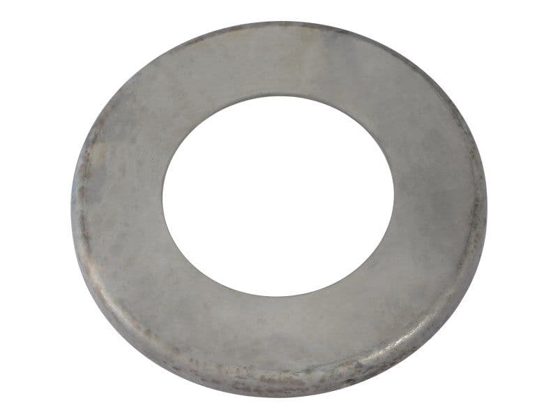 59487991 Plate-Lining Stop | Skyjack