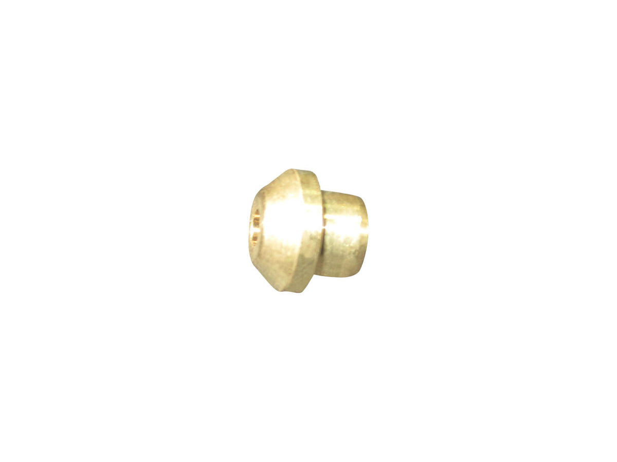 59488882 Seat-Insert | Skyjack