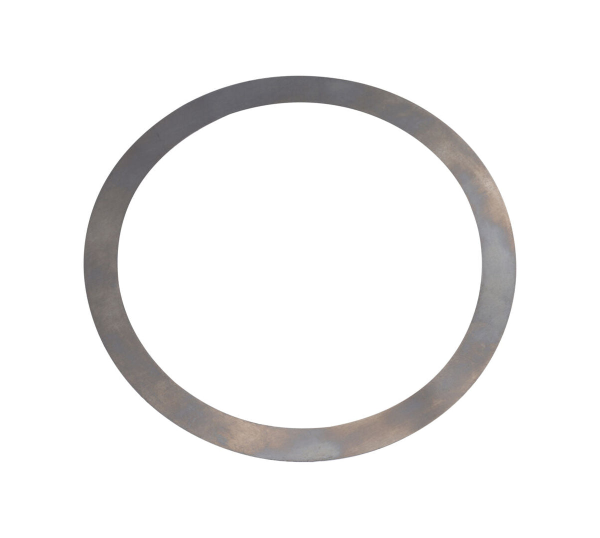 59490466 Shim-.003 | Skyjack