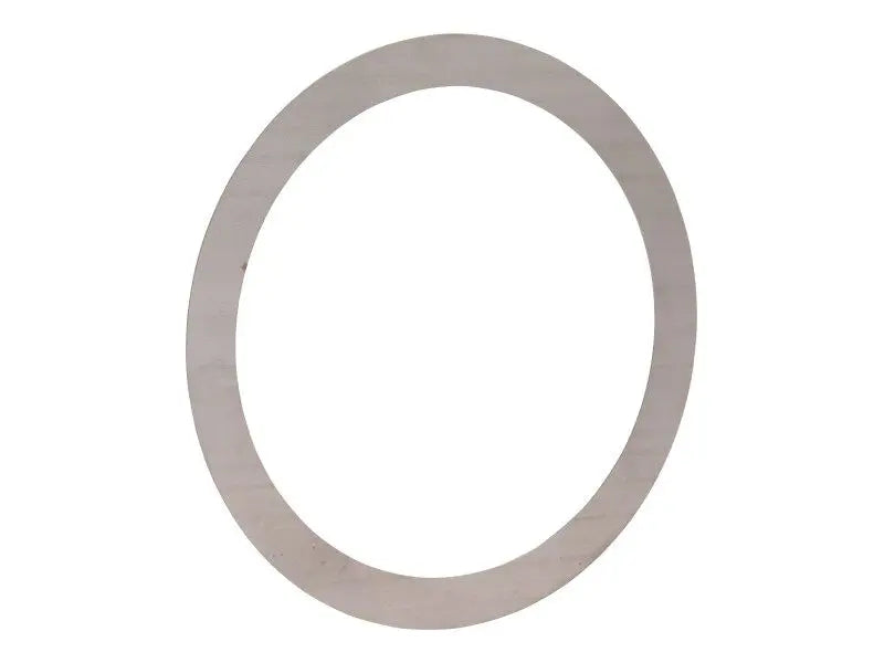 59490573 Shim-.020 | Skyjack