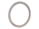 59490573 Shim-.020 | Skyjack