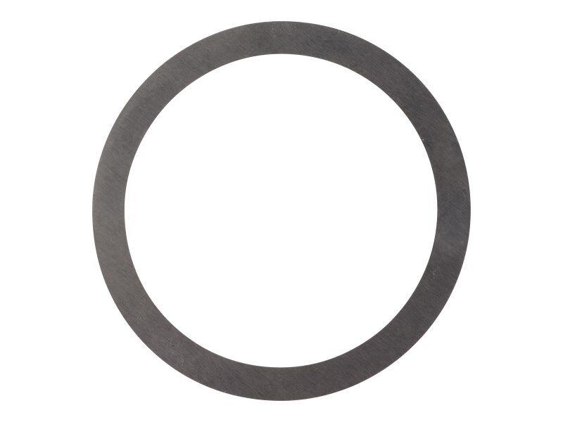 59490623 Shim-.014 | Skyjack