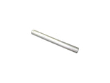59490714 Pin-Drive- Taper | Skyjack
