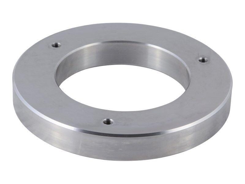 59490722 Piston | Skyjack