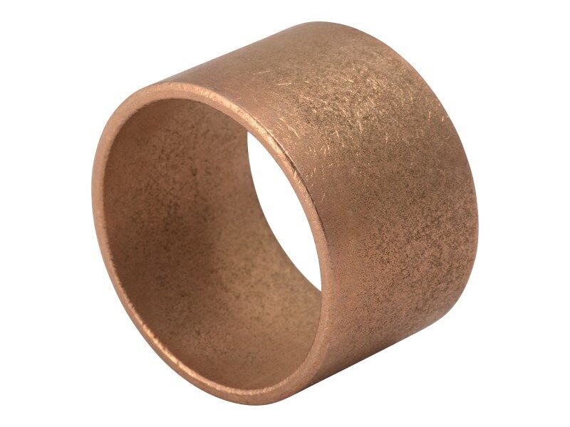 59496927 Bushing | Skyjack