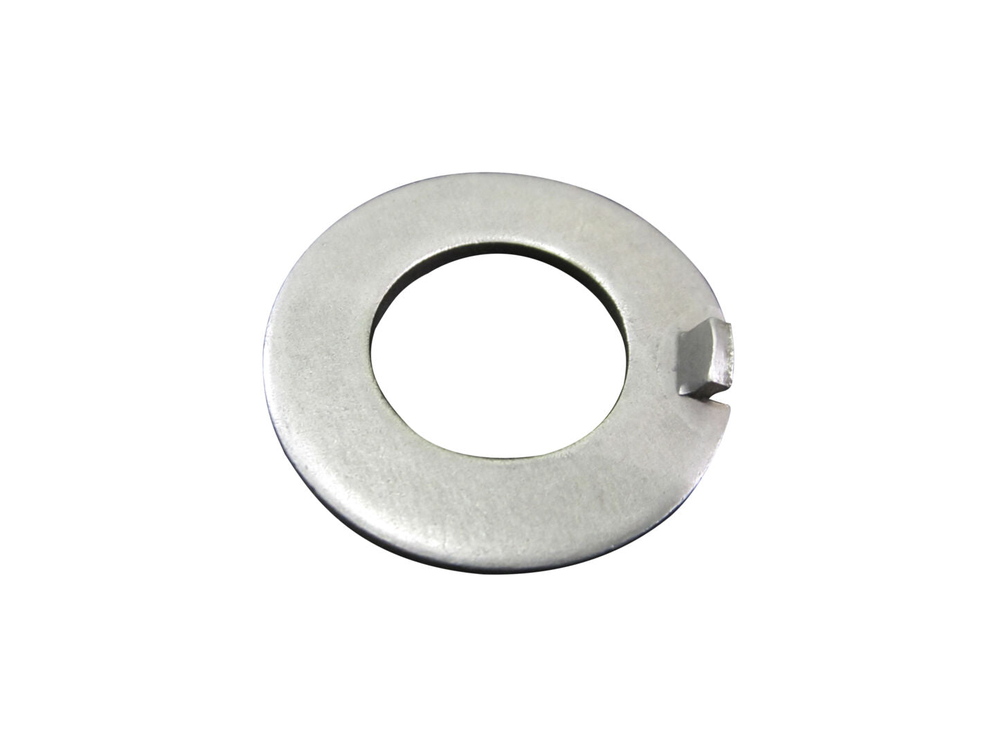 59526079 Washer | Skyjack