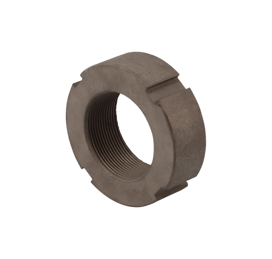59769653 Ring Nut | Skyjack