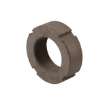 59769653 Ring Nut | Skyjack