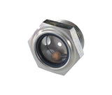 59991992 Sight Plug | Skyjack