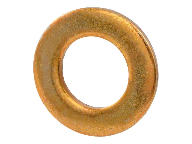 600426 Washer, Flat | Skyjack