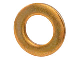 600426 Washer, Flat | Skyjack