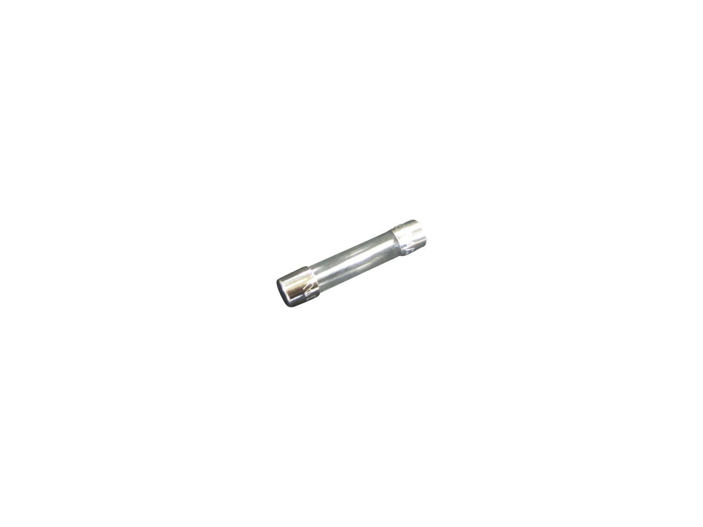 700777 250V 20A Fuse | Skyjack