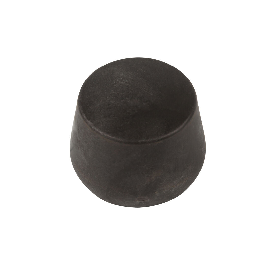 700977 Upper Knob | Skyjack