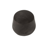 700977 Upper Knob | Skyjack