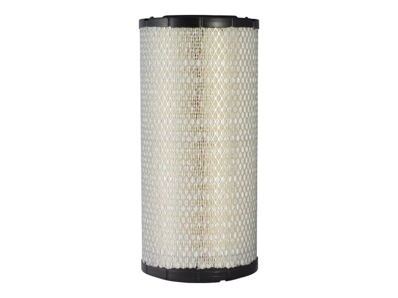 704560 Air Primary Filter | Skyjack