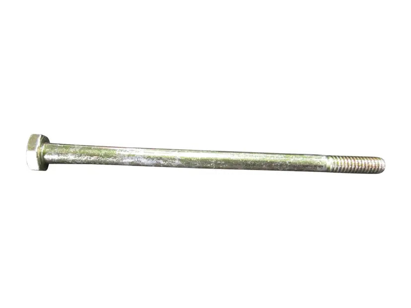 704581 HHCS .25-20X4.5 | Skyjack