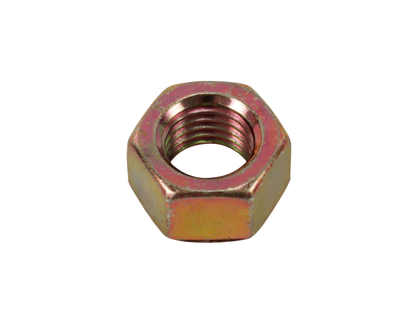 705240 HEX Nut | Skyjack