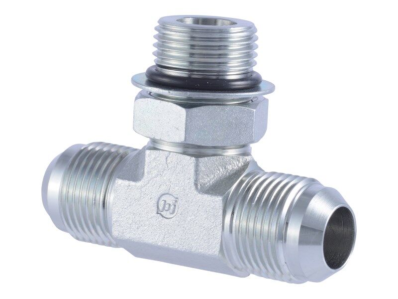 707277 Adpt, Tb Jic/ORB/Jic12-12-12 | Skyjack