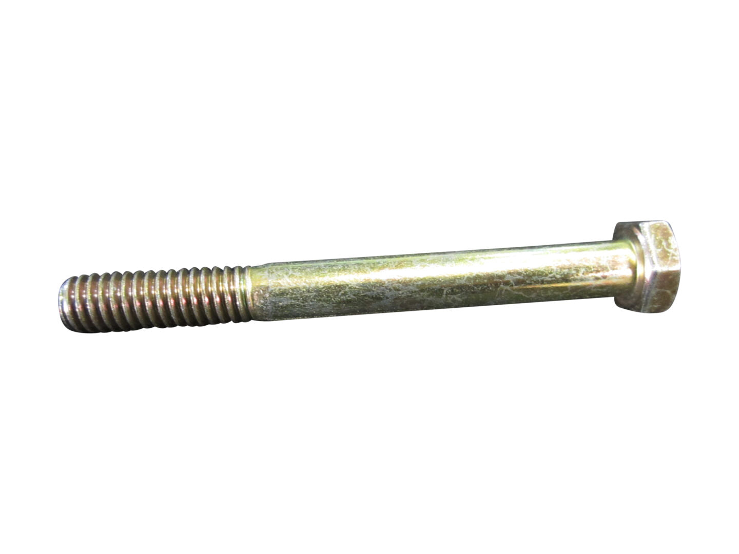 707809 HHCS .31-18X3 | Skyjack