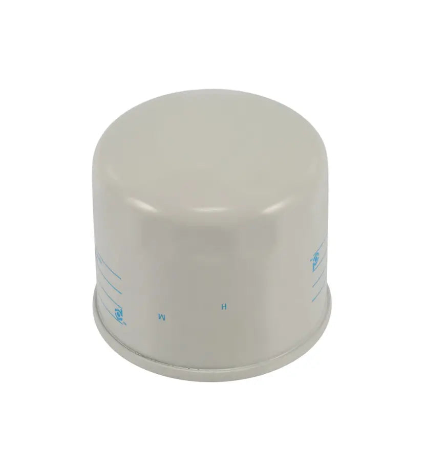 708401 Fuel Filter | Skyjack