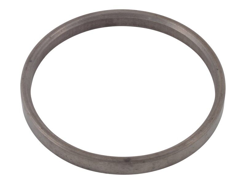 708405 Spacer | Skyjack