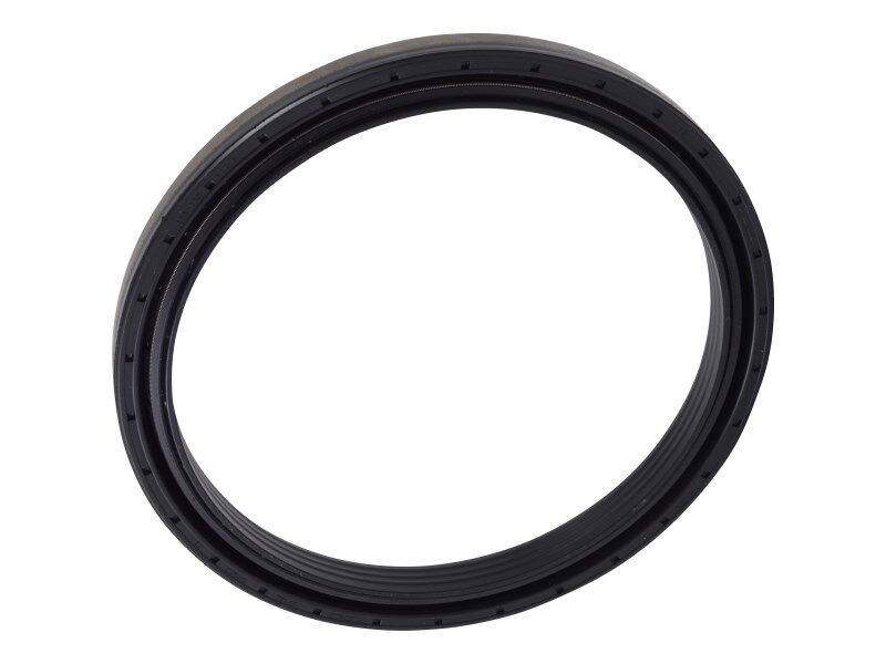 708419 Ring Seal | Skyjack